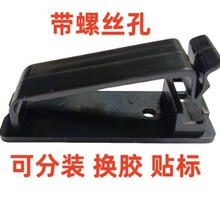 �S��ֱ�N�Ų��ռ{�������̶����A���������ճ��y�W�������@����