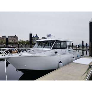 Qingdao black catamaran fishing boat swim fishing boat Ocean fishing boat custom yacht aluminum alloy boat