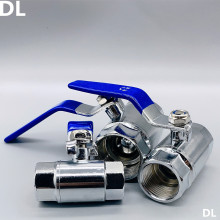 �羳1/2̼����y4��6��1��PN16�����y�T�_�Pȫͨ��DN15 �͜ظߜ�