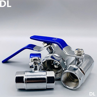 �羳1/2̼����y4��6��1��PN16�����y�T�_�Pȫͨ��DN15 �͜ظߜ�