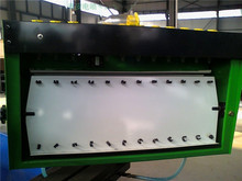 12PSB-D数字表控制喷油泵试验台YH-770控制仪 校油泵设备工具