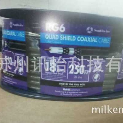 日本东洋纺透明麦拉膜102*22单排圆角3mm-透明PET光缆腰封商标签