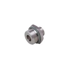 �׸���  E40134  ���ڹ��̴�����������ʽ������