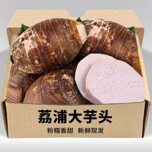 ���ڏV�����ִ����^9������С���^��Ş�ꙉ�����^�F��ë���^