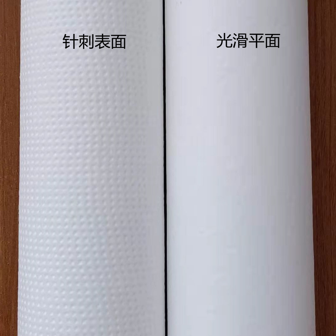 Purificador de agua Filtro frontal filtro de algodón PP elemento 1 micras 5 micras plana 20 pulgadas 508mm accesorios consumibles