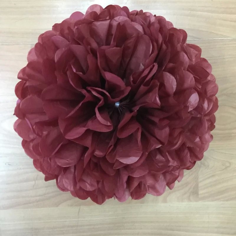 Fábrica de flores de papel decoración de flores de fiesta de cumpleaños decoración de flores de dibujo de flores europeas y estadounidenses props de decoración de bodas