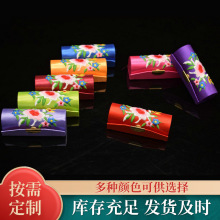 ��ɫ��ʽ���Ż��ƿں��˿��󻨴������۾����ͳ����ϻ��۾�����
