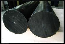 厂家直销尼龙板棒国产尼龙板棒