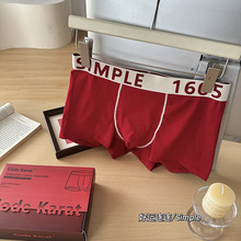 ��������ʿ��ѝ������A����¿��Ѓ�ѝ�tɫ�Y���a10A����ƽ��ѝ