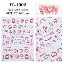 �¹�ˇ5D���������N����ϵ��ͨ�������w�����zָ���N���Ʒ���l