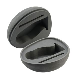 Tool Box Eva Foam Lining, Carved Eva Inner Support, One-Time Molding, Eva Polishing and Processing Product Support