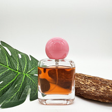 ���Nֱ�l30ml��ˮƿ͸��ƿ���ɫ���w�A���ķ��¿�͸����ˮƿ