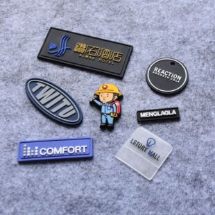 �������wPVC���ܘ�͸�����z��  Ьñ�z�¹��z��������b�z���̘�