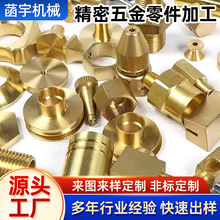 �S���������ӹ��S�~���׽��^��ĸ�o���ݼy���ֱͨ�p�^����ʽ