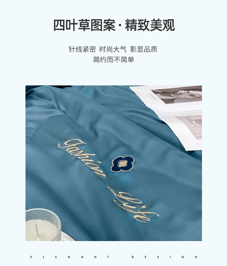 074f6994-db16-42cd-85de-cd5d6b484107.jpe