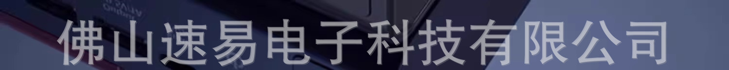 详情图片_11_副本