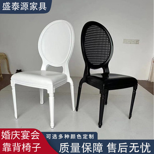 �p�ݻ��y�ΈA��PP����������y̨��c�����һ�w����͸��ˮ������