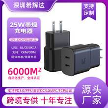 �羳pd25w��Ҏul�J�C����^����m�����ǳ����S22S21S20��侀