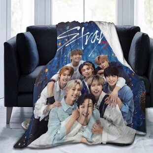 Stray Kids �ЈF���m�që̺�ļ��k���ҼҾ��wů���m�q̺һ�����l