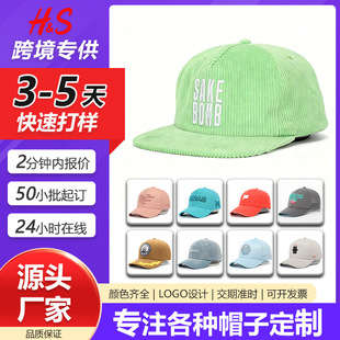 ����ƽ������ñ3D�̽�logo�D�����^ñ����͸����Ů���ƌ��ܰ���ñ