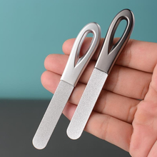 ������ָ���S�����P��p��ĥ������ĥ�������׹��߸ߙnָ���S�l