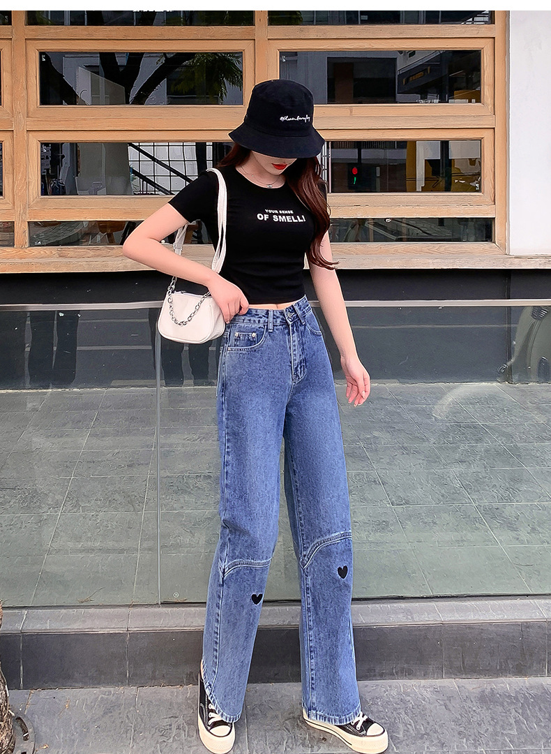 i2uUjf6mxdTrdS49SARwxMtfOQcplIYS+BUn