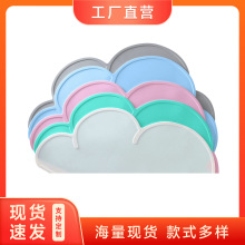 羳Wͯ녶z͉|ƄӲͱPzW|F؛