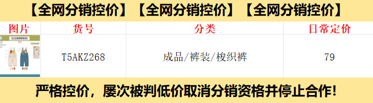 gWyWj/+nzNTvS8WG2Vtdg4hV/ZqoT2strBr8