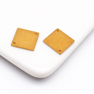 ��Ʒ��朶��A��С���diy�~�Ʒ������l �羳�׺��p������Ƭ