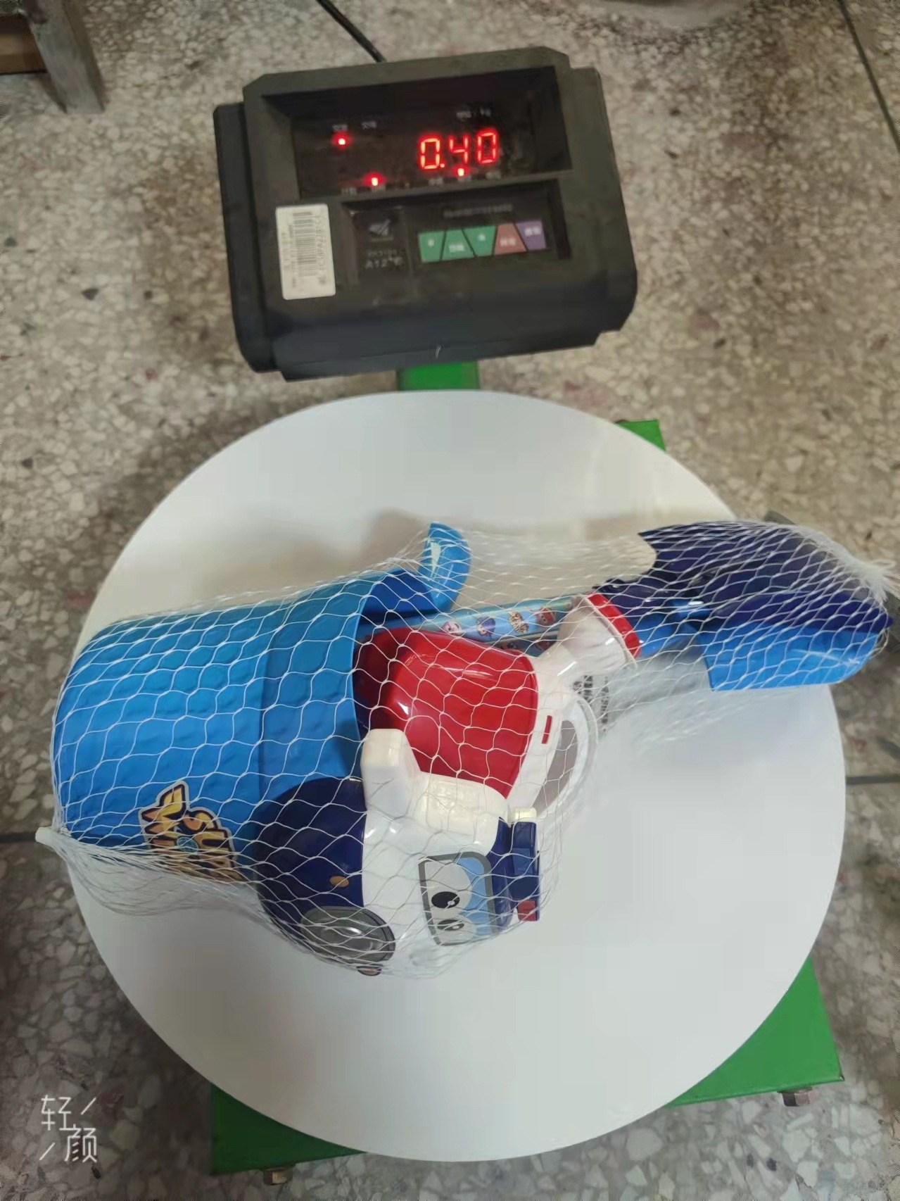 复制_2022年新品超级飞侠沙滩工程车手把桶铲.jpg?x-oss-process=image/format,png