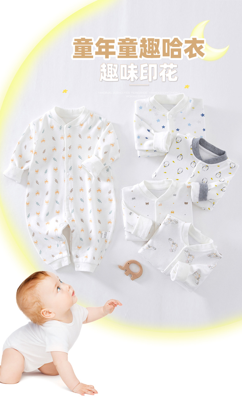 i2uUjf6mxdTrdS49SAR2xNIDZo3FvwRN7Y6T