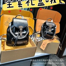 2025�¿��ɫ��ƤŮʿ����朗l朗l�p̖�p���12587