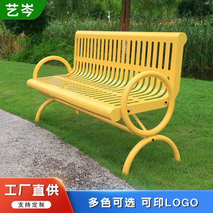 ����ȫ䓹��@��ͥԺ�p���L�l�ΏV�����e�L���T�F�T�X���ξW�t��ɫ