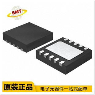 ISL9203CRZR5220  �F؛  ȫ��INTERSIL�����· ���Ԫ�� ICоƬ