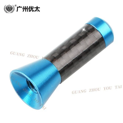 Supplies Decoration, Other Car Modifications - 35cm-blue