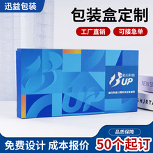 �Ą����¶Y�н��ټo���±���耳׿ے���͌W�������߰��b����
