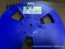 ֱ��ԭװ�ֻ� SE5003 SE5003L1-R Ʒ��SKYWORKS���췢���۸�����