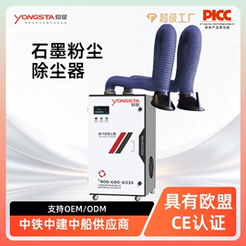 不脱硫除尘;空气净化设备;废气处理设备