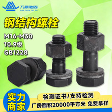 10.9s���ڴ�������˨������������������˿��ǿ�����Ӹ�GB1228