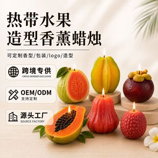 OEM�������͟�����Ꭷˮ��������޹Ϟ�T�|�ρ��Ɍ�������ӹ�
