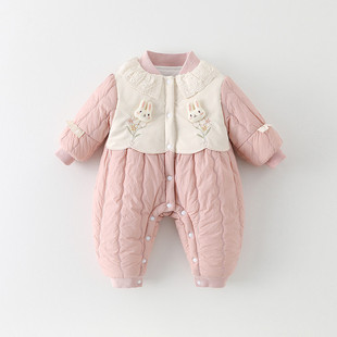 �냺�·��ﶬŮ�����A�ޱ�ů�B�w��С���g�����L�������b�Ӻ�����