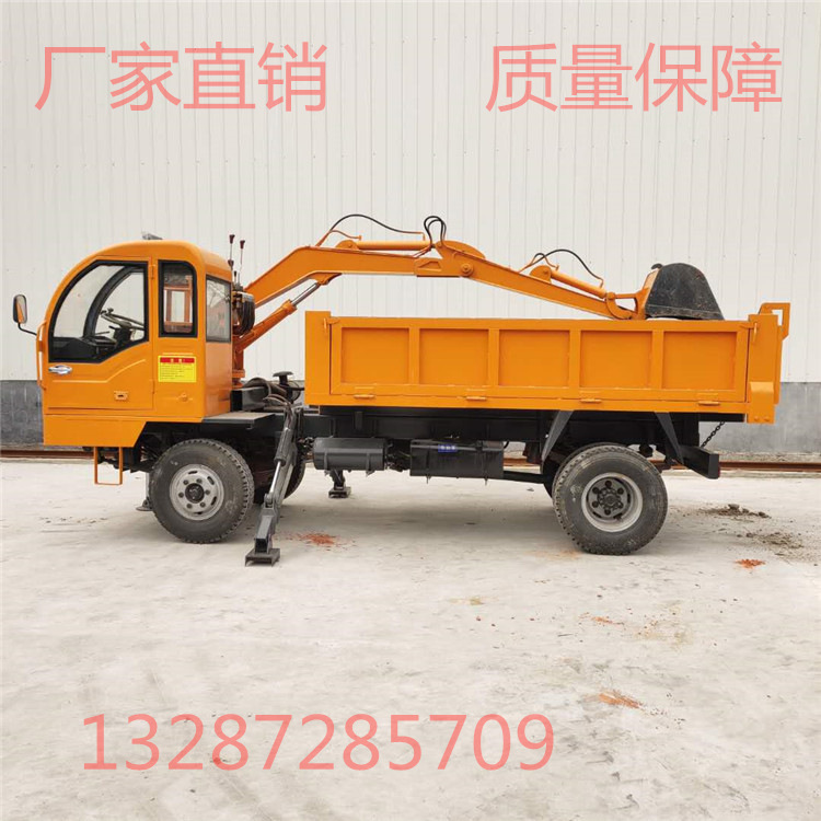 8f5271bd15adcbd84756c375afd3f9