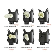 ���{���l����ѭ�h늙C1KD907511 5QD907511