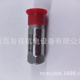In Stock 1443-Acc-Gp-T Brand New Original Imported A-B Acceleration Sensor