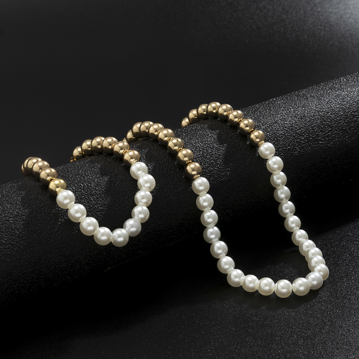 Stylish Jewelry