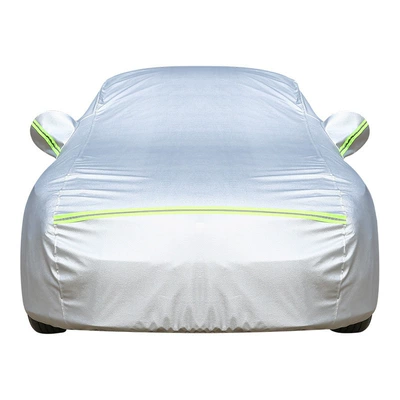Universal – Car clothing Film Single Layer