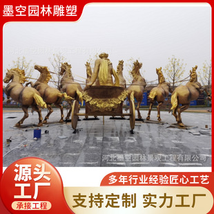 �����T�~�Wʽ������� ������5�װ����_��܇�~��[�� ���~̫���