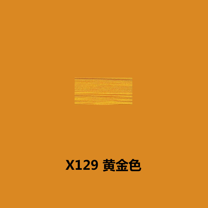 X129