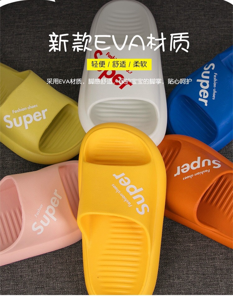 40fd9d7a20aaf7c4d86512212f629c