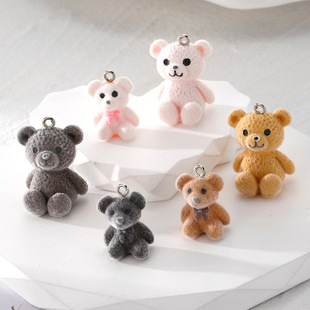 ֲ�q�ɐ�С���܄����Ʒ����DIY�����Yë�q��lȦ耳׿����